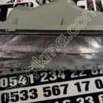 Nissan Sunny Far çıkma parça - OTOFİL YEDEK PARÇA Mersin