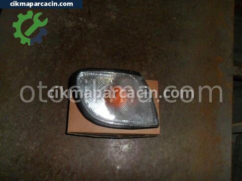 Nissan Sunny Sinyal çıkma parça