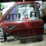 Nissan Sunny Sağ Arka Kapı çıkma parça - OTOFİL YEDEK PARÇA Mersin