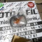 Nissan Sunny Sinyal çıkma parça - OTOFİL YEDEK PARÇA Mersin