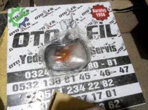NİSSAN SUNNY B13 1990-1994 SAĞ SAĞ SİNYAL SIFIR