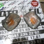Nissan Sunny Sinyal çıkma parça - OTOFİL YEDEK PARÇA Mersin