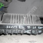 Nissan Sunny Hava Filtresi Kutusu çıkma parça - OTOFİL YEDEK PARÇA Mersin