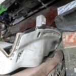 Nissan Sunny Göğüs çıkma parça - OTOFİL YEDEK PARÇA Mersin