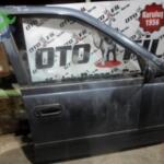 Nissan Sunny Sağ Ön Kapı çıkma parça - OTOFİL YEDEK PARÇA Mersin
