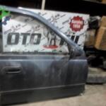 Nissan Sunny Sağ Ön Kapı çıkma parça - OTOFİL YEDEK PARÇA Mersin