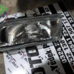 Nissan Sunny Far çıkma parça - OTOFİL YEDEK PARÇA Mersin