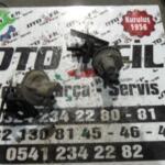 Nissan Sunny Benzin Otomatiği çıkma parça - OTOFİL YEDEK PARÇA Mersin