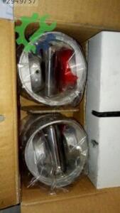 NİSSAN SUNNY CD17 PİSTON STD JCC