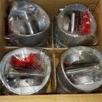 Nissan Sunny Piston çıkma parça - OTOFİL YEDEK PARÇA Mersin