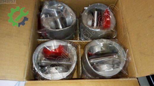 Nissan Sunny Piston çıkma parça