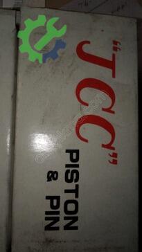 Nissan Sunny Piston çıkma parça