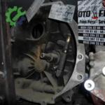 Nissan Sunny Şanzıman Komple çıkma parça - OTOFİL YEDEK PARÇA Mersin
