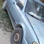 2010 Volvo S60 Motor Komple Çıkma Parça Konya