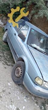 Nissan Sunny çıkma parça