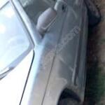 Nissan Sunny Çıkma Parça Konya