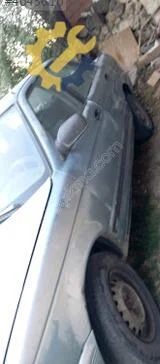 Nissan Sunny çıkma parça