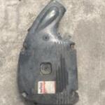 2002 Hyundai Santa Fe Manuel Şanzıman Çıkma Parça Konya