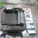 Nissan Sunny Kalorifer Kutusu çıkma parça - OTOFİL YEDEK PARÇA Mersin