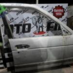 Nissan Sunny Sağ Ön Kapı çıkma parça - OTOFİL YEDEK PARÇA Mersin