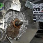 Nissan Sunny Şanzıman Komple çıkma parça - OTOFİL YEDEK PARÇA Mersin