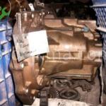 Nissan Sunny Manuel Şanzıman çıkma parça - OTOFİL YEDEK PARÇA Mersin