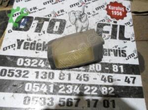 NİSSAN TERRANO 1994-1996 SİNYAL ÇIKMA