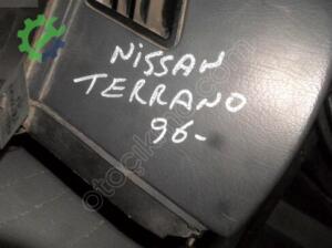 NİSSAN TERRANO 1996 KOMPLE DOLU ÖN GÖĞÜS ÇIKMA ORJİNAL