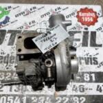 Nissan Terrano Turbo çıkma parça - OTOFİL YEDEK PARÇA Mersin