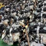 2000 Nissan Almera Şanzıman Komple Çıkma Parça Konya