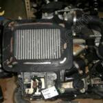 1999 Hyundai Sonata Silindir Kapağı Çıkma Parça Konya
