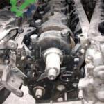 Nissan Terrano Yarım Motor çıkma parça - OTOFİL YEDEK PARÇA Mersin