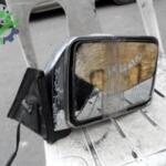 NISSAN TERRANO1 SAĞ AYNA ÇIKMA PARÇA
