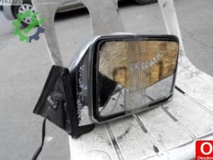 NISSAN TERRANO1 SAĞ AYNA ÇIKMA PARÇA