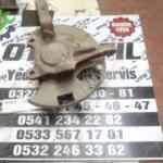 Nissan Vanetto Taşıyıcı/Aks Taşıyıcı çıkma parça - OTOFİL YEDEK PARÇA Mersin