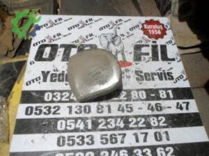 NİSSAN VANETTA 2.3 LD23 SOL SİNYAL ÇIKMA