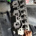 Nissan Vanetto Silindir Kapağı çıkma parça - OTOFİL YEDEK PARÇA Mersin