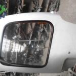 Nissan Vanetto Bagaj Kapağı çıkma parça - OTOFİL YEDEK PARÇA Mersin