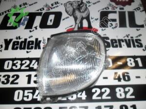 NİSSAN VANETTA CARGO 96 SOL SİNYAL