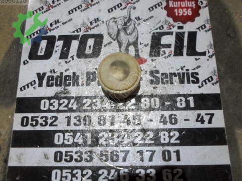 Nissan Vanetto Yakıt Şamandırası çıkma parça