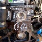 Nissan Vanetto Motor Komple çıkma parça - OTOFİL YEDEK PARÇA Mersin