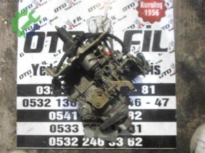NİSSAN VANETTA LD21 (0460-494-468) MAZOT POMPA ÇIKMA