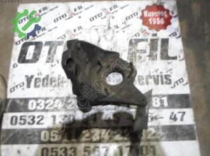 NİSSAN VANETTA LD23 2.3 DİZEL MAZOT POMPA AYAĞI ÇIKMA