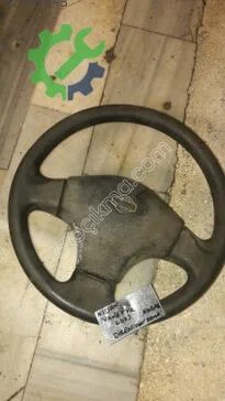 Nissan Vanetto Airbag (Hava Yastığı) çıkma parça