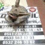 Nissan Vanetto Taşıyıcı/Aks Taşıyıcı çıkma parça - OTOFİL YEDEK PARÇA Mersin
