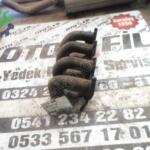 Nissan Vanetto Emme Manifoldu çıkma parça - OTOFİL YEDEK PARÇA Mersin