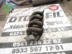 NİSSAN VANETTA LD23 EMME MANİFOLDU