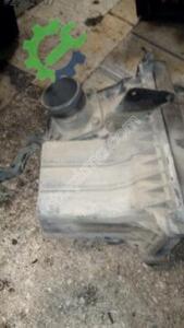 NİSSAN VANETTA LD23 HAVA FİLTRE KUTUSU