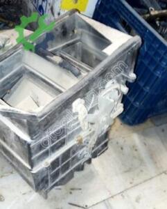 NİSSAN VANETTA LD23 KALORİFER KUTUSU