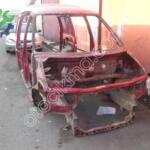Nissan Vanetto Kupa çıkma parça - OTOFİL YEDEK PARÇA Mersin